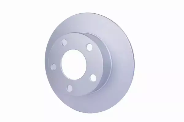 HELLA TARCZA HAMULCOWA 8DD 355 118-581 