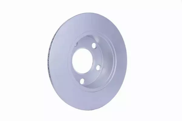 HELLA TARCZA HAMULCOWA 8DD 355 118-581 