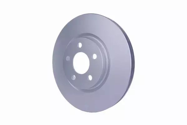 HELLA TARCZA HAMULCOWA 8DD 355 118-601 