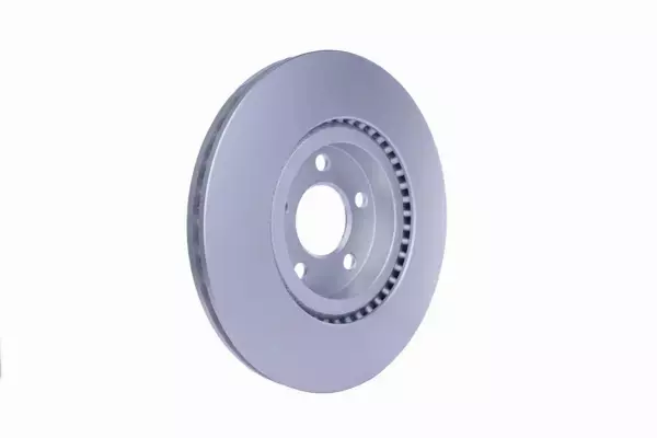 HELLA TARCZA HAMULCOWA 8DD 355 118-601 