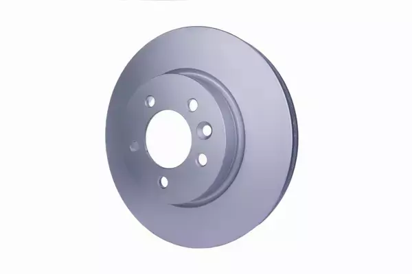 HELLA TARCZA HAMULCOWA 8DD 355 118-641 