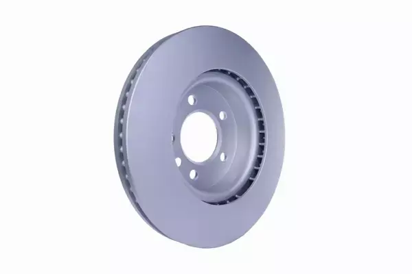 HELLA TARCZA HAMULCOWA 8DD 355 118-641 