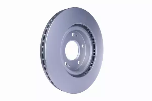 HELLA TARCZA HAMULCOWA 8DD 355 118-791 