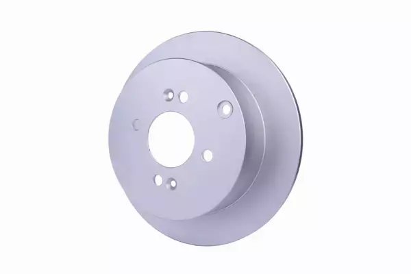 HELLA TARCZA HAMULCOWA 8DD 355 118-851 