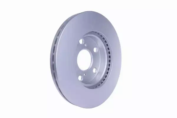 HELLA TARCZA HAMULCOWA 8DD 355 118-951 