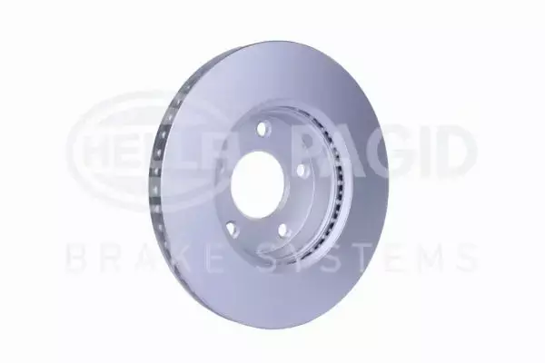 HELLA TARCZA HAMULCOWA 8DD 355 120-441 