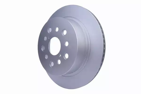 HELLA TARCZA HAMULCOWA 8DD 355 122-231 