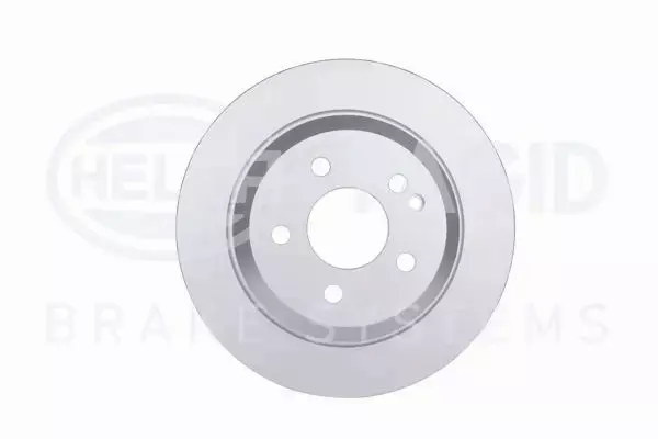 HELLA TARCZA HAMULCOWA 8DD 355 122-441 