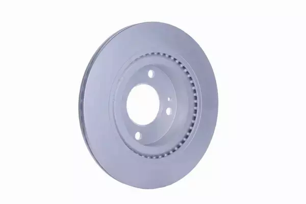 HELLA TARCZA HAMULCOWA 8DD 355 122-991 