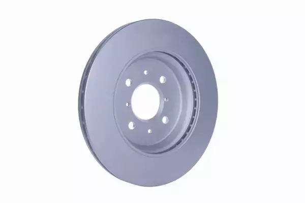 HELLA TARCZA HAMULCOWA 8DD 355 123-071 