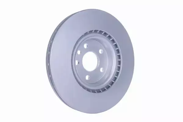 HELLA TARCZA HAMULCOWA 8DD 355 123-111 