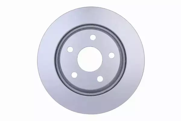 HELLA TARCZA HAMULCOWA 8DD 355 123-141 