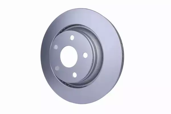 HELLA TARCZA HAMULCOWA 8DD 355 123-141 