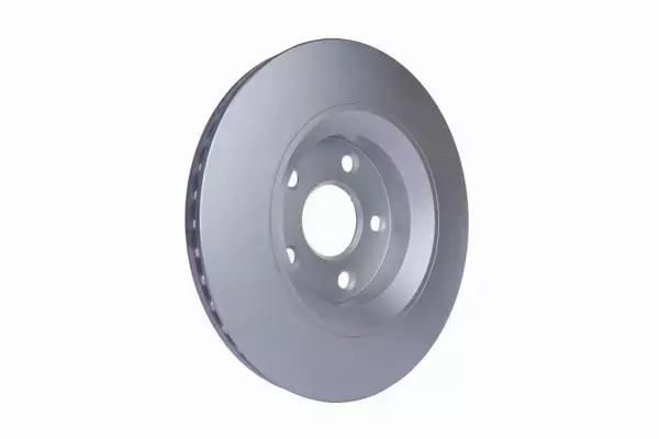 HELLA TARCZA HAMULCOWA 8DD 355 123-141 