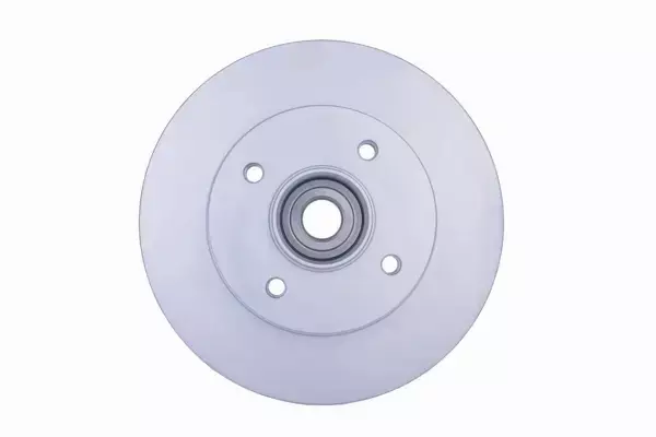 HELLA TARCZA HAMULCOWA 8DD 355 123-291 