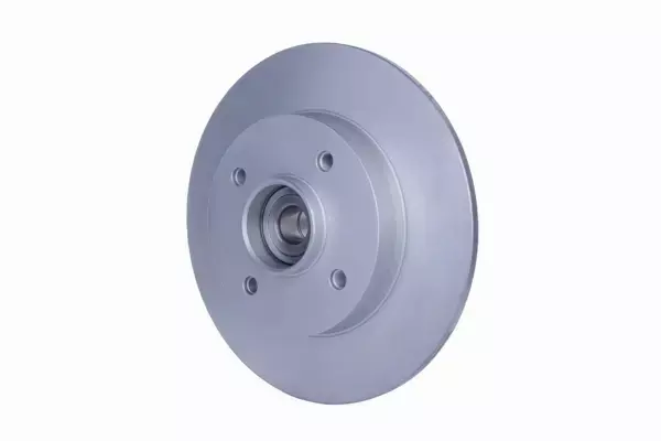 HELLA TARCZA HAMULCOWA 8DD 355 123-291 