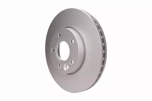 HELLA TARCZA HAMULCOWA 8DD 355 126-561 