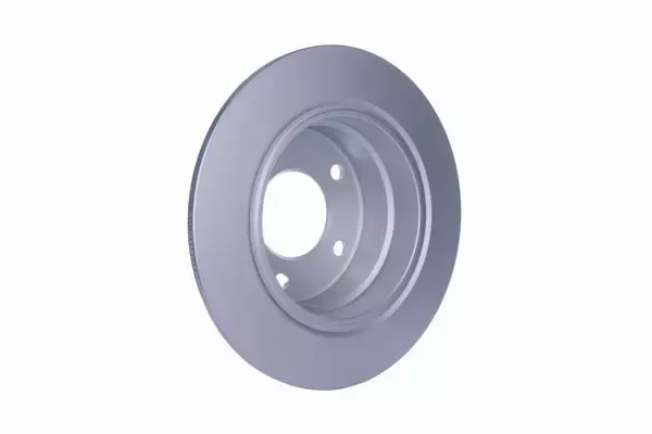 HELLA TARCZA HAMULCOWA 8DD 355 127-171 