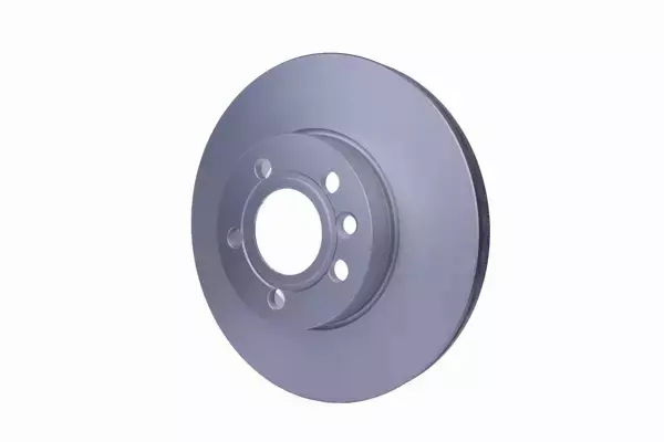 HELLA TARCZA HAMULCOWA 8DD 355 127-221 