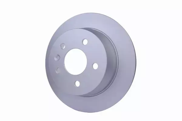 HELLA TARCZA HAMULCOWA 8DD 355 127-241 