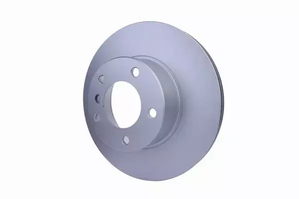 HELLA TARCZA HAMULCOWA 8DD 355 127-251 