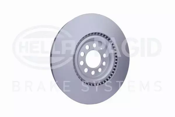 HELLA TARCZA HAMULCOWA 8DD 355 127-441 