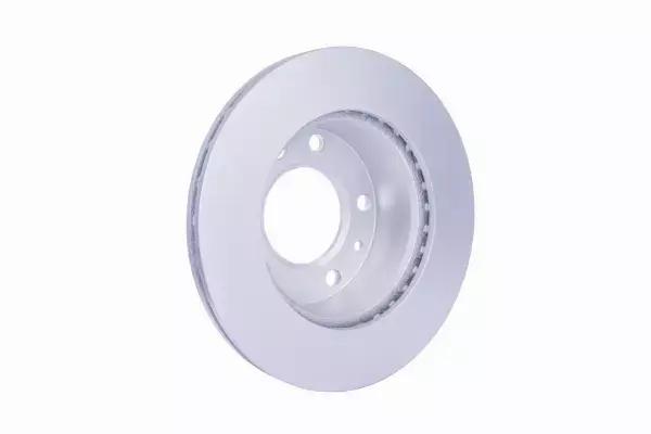 HELLA TARCZA HAMULCOWA 8DD 355 128-251 