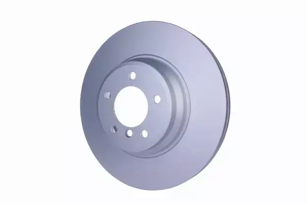 HELLA TARCZA HAMULCOWA 8DD 355 128-671 