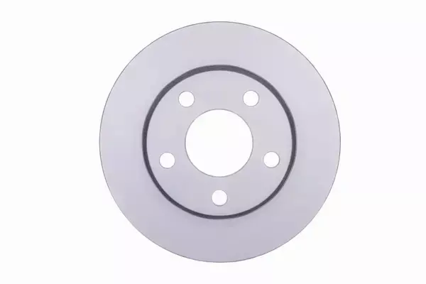 HELLA TARCZA HAMULCOWA 8DD 355 128-901 