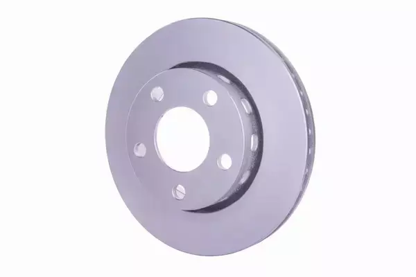 HELLA TARCZA HAMULCOWA 8DD 355 128-901 