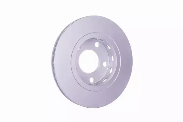 HELLA TARCZA HAMULCOWA 8DD 355 128-901 