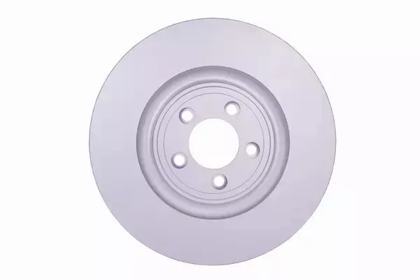 HELLA TARCZA HAMULCOWA 8DD 355 129-071 