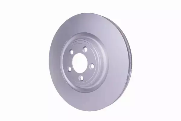 HELLA TARCZA HAMULCOWA 8DD 355 129-071 