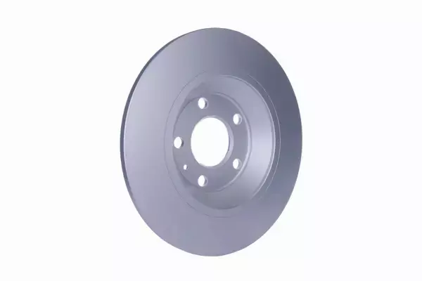 HELLA TARCZA HAMULCOWA 8DD 355 129-341 