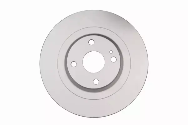 HELLA TARCZA HAMULCOWA 8DD 355 133-141 