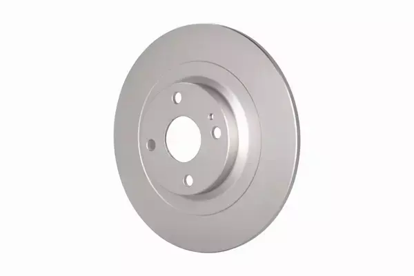 HELLA TARCZA HAMULCOWA 8DD 355 133-141 