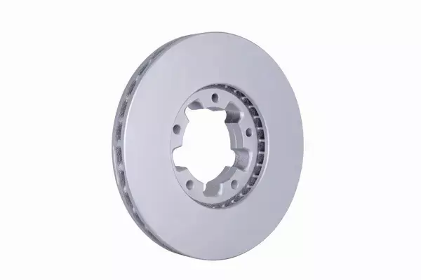 HELLA TARCZA HAMULCOWA 8DD 355 133-431 