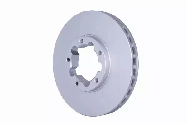 HELLA TARCZA HAMULCOWA 8DD 355 133-431 