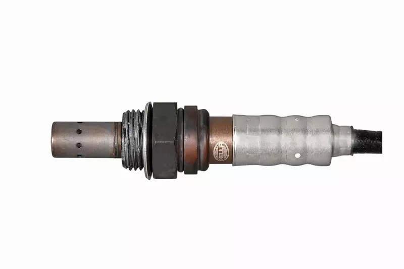 HELLA SONDA LAMBDA 6PA 358 221-511 