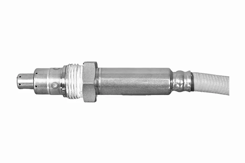 HELLA CZUJNIK NOX 6PN 358 186-801 