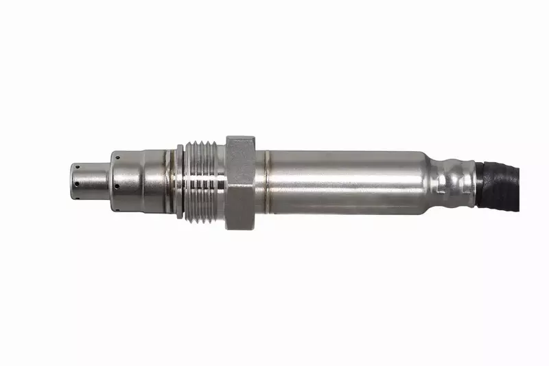 HELLA CZUJNIK NOX 6PN 358 307-071 