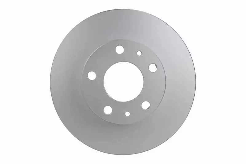 HELLA TARCZA HAMULCOWA 8DD 355 131-841 