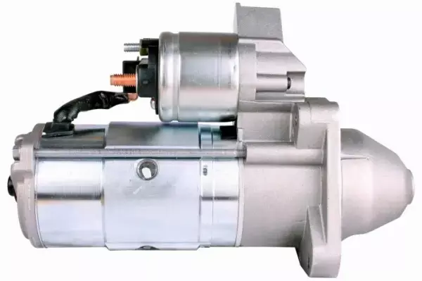 HELLA ROZRUSZNIK 8EA 012 526-221 