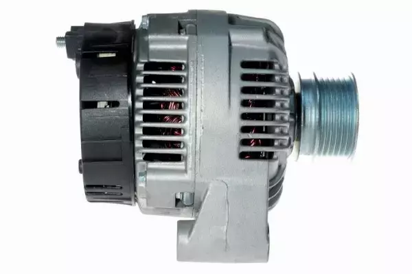 HELLA ALTERNATOR 8EL 011 710-081 