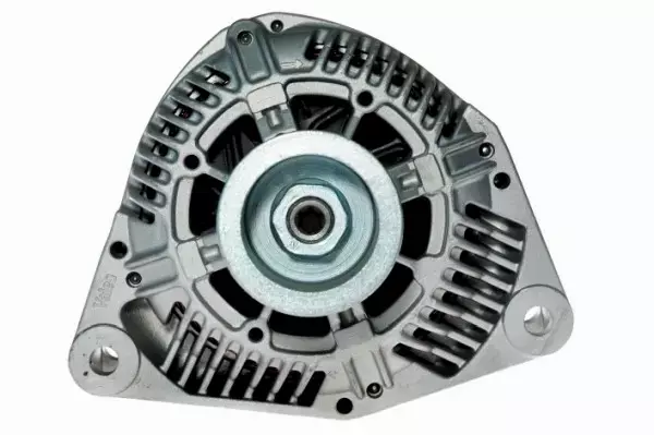 HELLA ALTERNATOR 8EL 011 710-081 