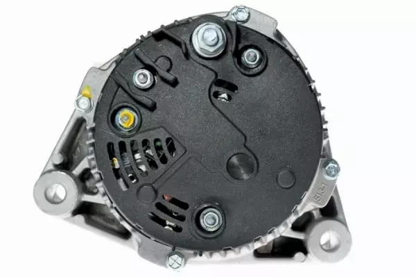 HELLA ALTERNATOR 8EL 011 710-081 