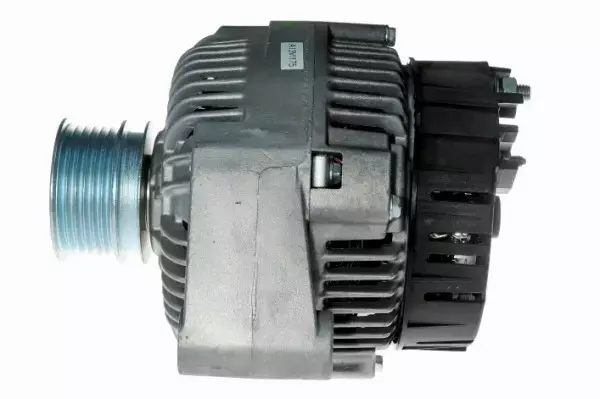 HELLA ALTERNATOR 8EL 011 710-081 