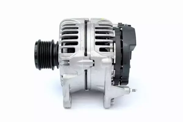 HELLA ALTERNATOR 8EL 011 710-381 