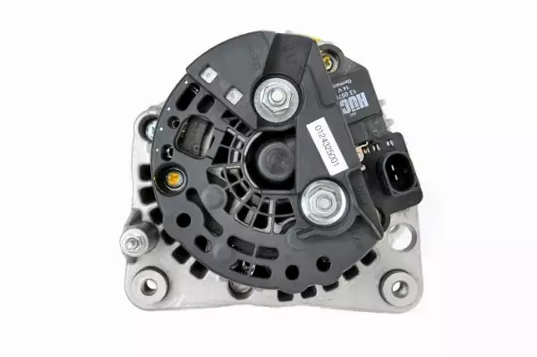 HELLA ALTERNATOR 8EL 011 710-381 