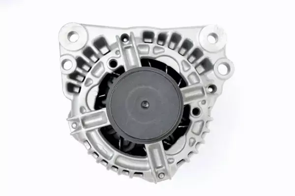 HELLA ALTERNATOR 8EL 011 710-381 